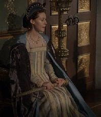 Episode 4.01 - The Tudors Wiki | Sir francis, Tudor, Anne boleyn