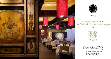 Hotel Taj New Delhi on Behance