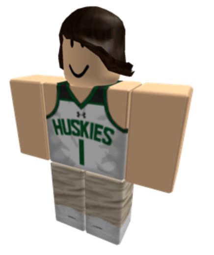 My old roblox avatar from 2010. I wanted that haircut so bad as a kid ...