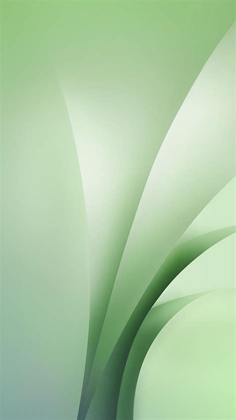 Green Lenovo Android Wallpapers - Wallpaper Cave