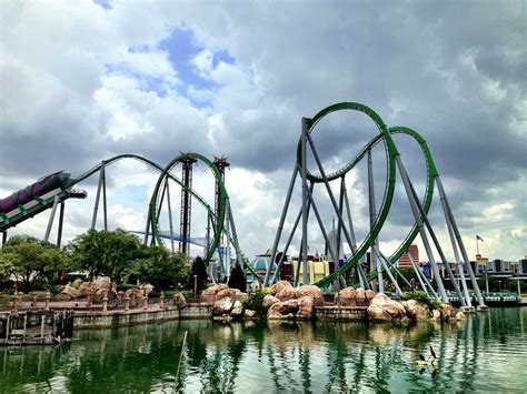 Famous Best Rides At Universal Orlando Islands Of Adventure 2022 - Glamify