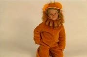 Brainy Baby Animals Kids Video/DVD Reviews