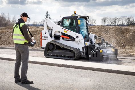 Bobcat Expand Attachment Range | Turf Matters Bobcat Expand Attachment ...