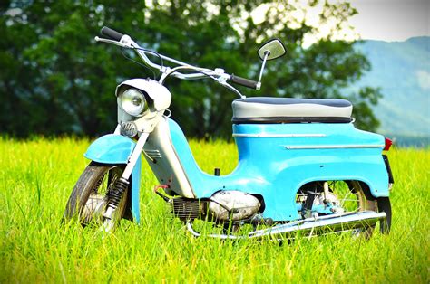 Java Motorcycle Retro - Free photo on Pixabay - Pixabay