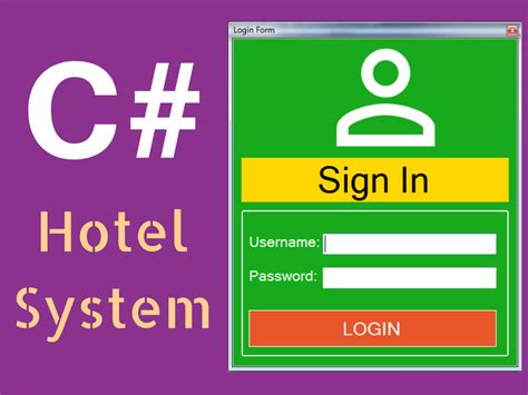 C# Login And Register Form With MySQL DataBase - 1BestCsharp