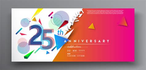 Details 100 anniversary banner background hd - Abzlocal.mx