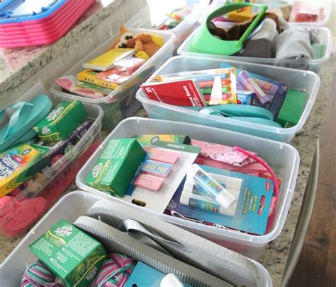 More operation christmas child shoebox ideas – Artofit