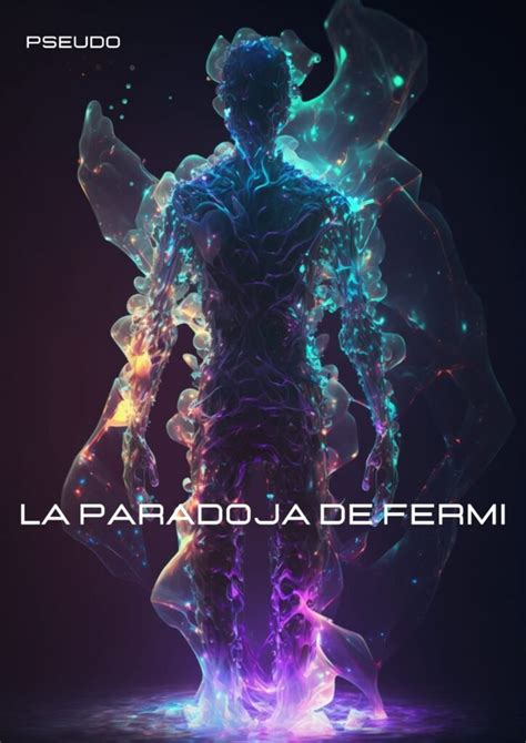 La Paradoja de Fermi - Desdedistópia