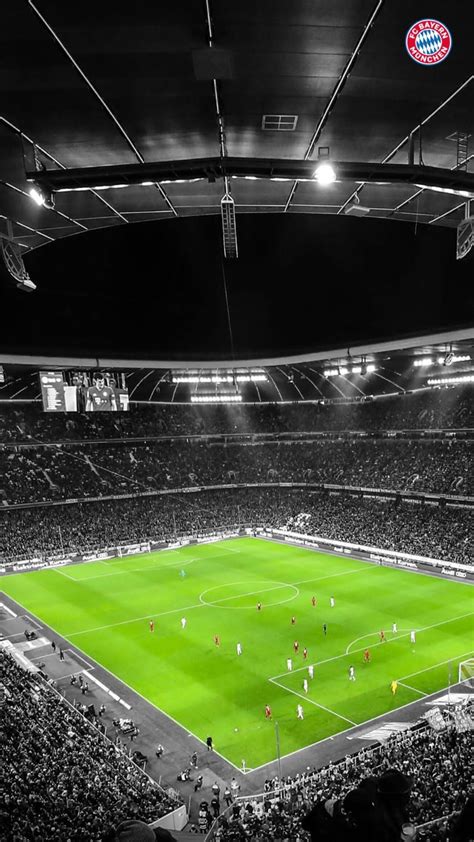 Football stadium wallpaper | Fond d'écran téléphone, Fond ecran, Téléphone