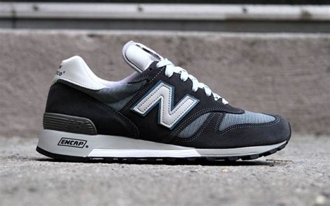 New Balance 1300 Classic - Steel Blue