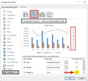 Create a custom combination combo combo in excel - gerabr