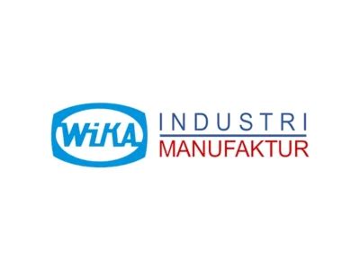 PT WIKA Industri Manufaktur