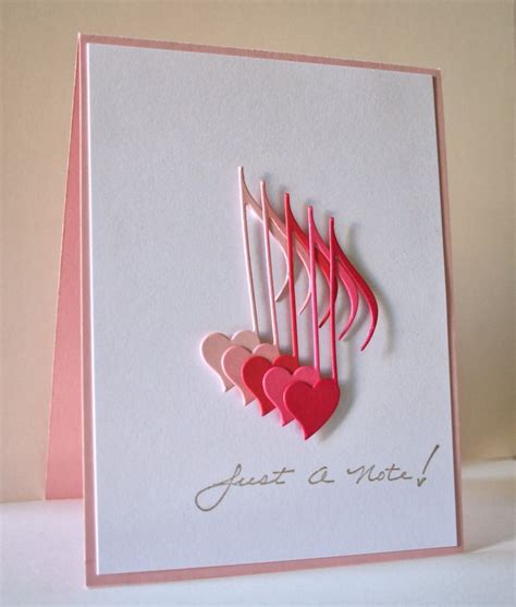 Unique Handmade Greeting Card Ideas Greeting Card Ideas - Greeting Card ...