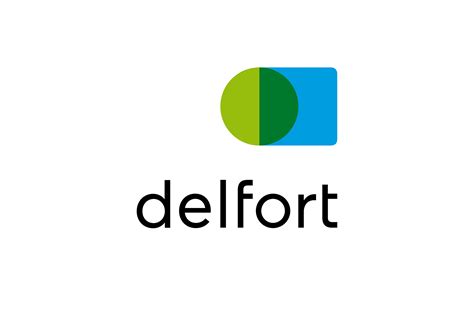 Delfort Group welcomed as new member of ERA – European Rotogravure ...