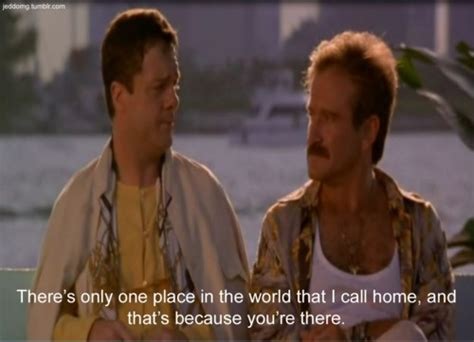 The Birdcage Movie Quotes. QuotesGram