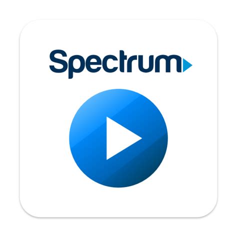 Spectrum TV - Apps on Google Play