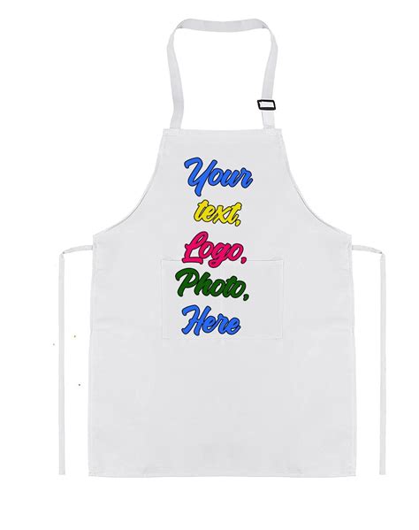 Personalized Kids Chef Apron,Kids Aprons for cooking, baking and ...