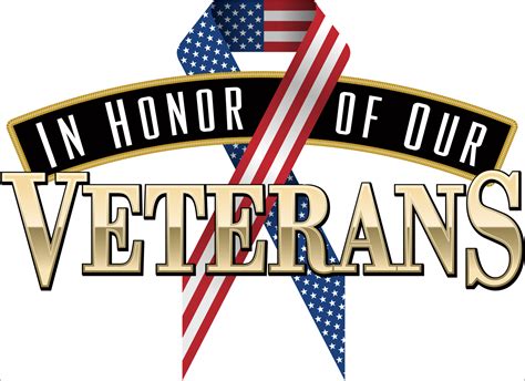 honoring veterans day clipart - Clip Art Library