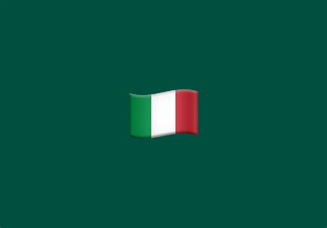 🇮🇹 Flag of Italy emoji Meaning | Dictionary.com