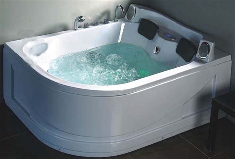 View source image | Tub shower combo, Shower tub, Whirlpool bathtub