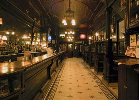 1000+ images about Speakeasy bar on Pinterest | Graphic projects, Bar ...