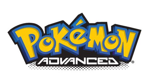 Competitivo cinta Fuera de servicio pokemon advanced series Estadístico ...