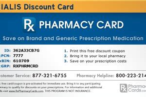 Cialis free coupon — No Prescription Pharmacy — Climbhightree