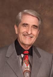 TBN Co-Founder Paul Crouch, Passes Away | For God's Glory Alone Ministries