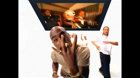 2Pac feat. Outlawz's 'Hit 'Em Up' | WhoSampled