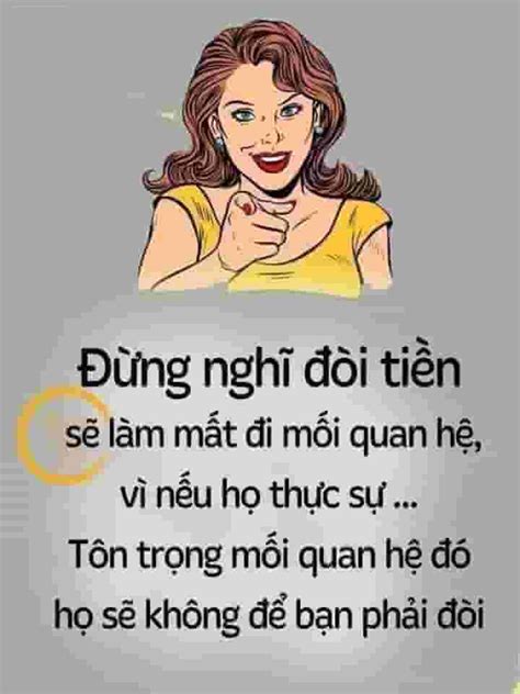 Sự liên kết giữa tiền bạc và tình yêu qua ảnh hưởng