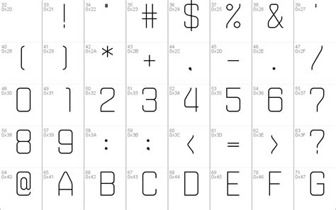 Windows 11 New Font Windows 11 Release Date Concept And Features | Hot ...