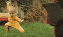 Baby Kick GIF - Baby Kick - Discover & Share GIFs