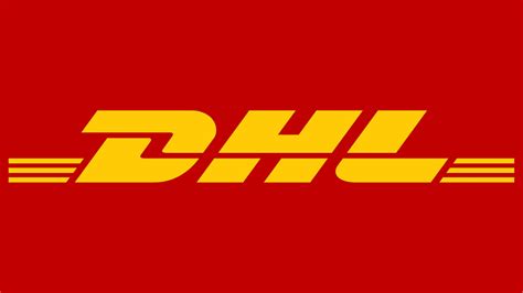 DHL Wallpapers (39+ images inside)