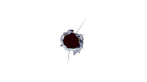 Bullet Hole PNG Transparent Bullet Hole.PNG Images. | PlusPNG