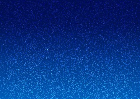 Blue Gradient Background Aesthetic