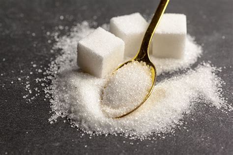 Refined sugar imports of 64,050 MT planned - BusinessWorld Online