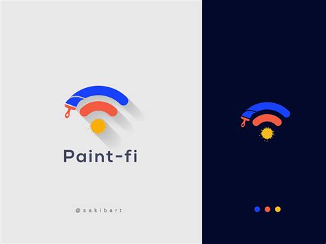 Paint Net Logo designs, themes, templates and downloadable graphic ...