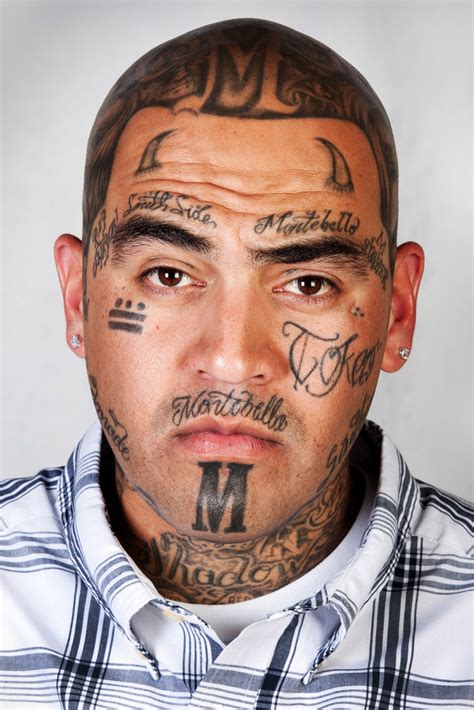 Take Two® | Audio: How Photoshop helped ex-gang members gain a new ...