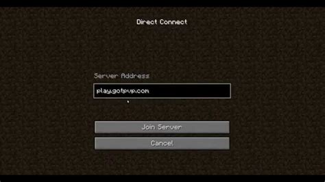 Minecraft Pvp Servers Ps4 - We are currently hosting a beta season/map ...