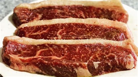 What Is Picanha And How Do You Cook It? | Steak School by Stanbroke