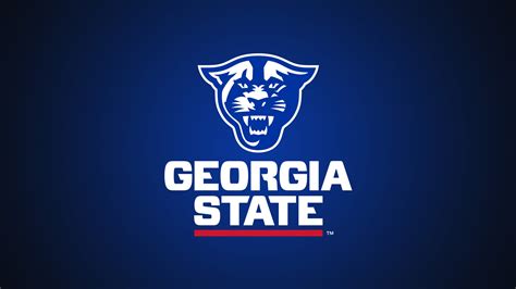 Georgia State Panthers Womens Basketball Tickets | 2022 - 2023 College ...