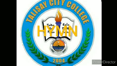 Talisay City College Hymn Chords - Chordify