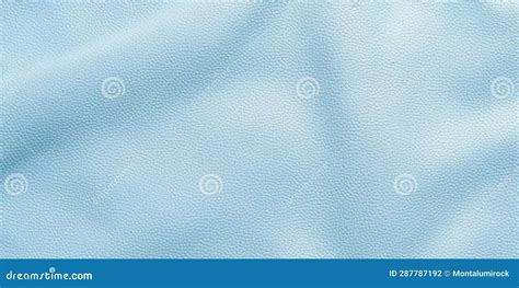 Blue Blank Canvas Texture Minimalism Pattern Seamless Background Stock ...