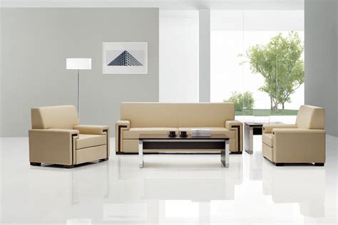 15 The Best Office Sofas and Chairs