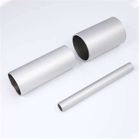 China Pneumatic Cylinder Assembly Cover Kits, Aluminum Pneumatic ...