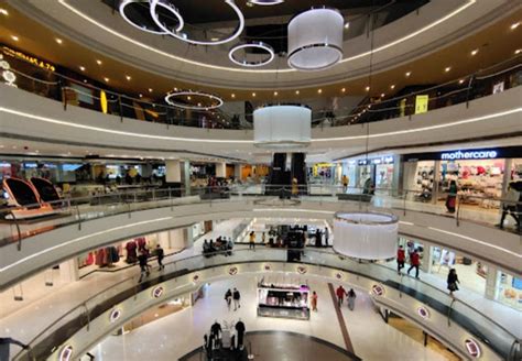 Best 8 things to do in Forum Mall Koramangala Bengaluru - urtrips