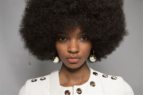 Afro Hair Salon London - Hair Salons Afro London Ten Brixton Beauty ...