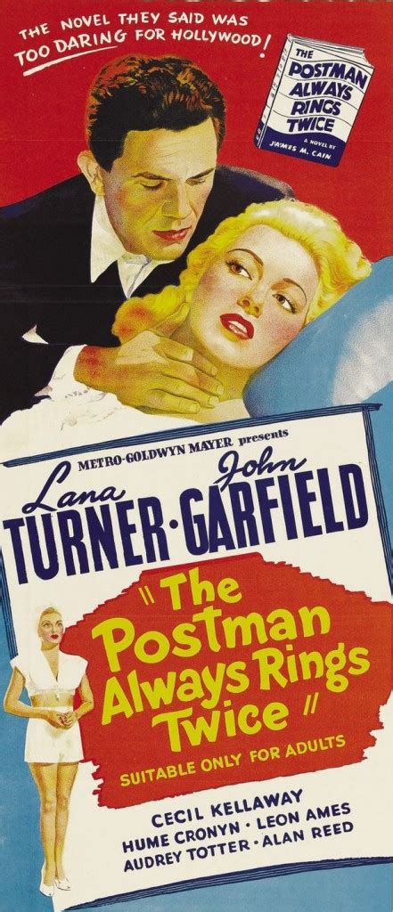 The Postman Movie Quotes. QuotesGram