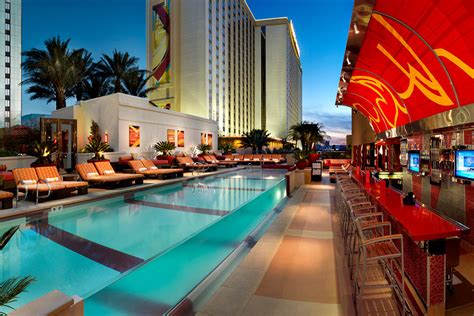 Golden Nugget Las Vegas Hotel & Casino Hotel Deals | Allegiant®