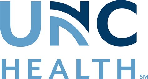 UNC Health – Logos Download